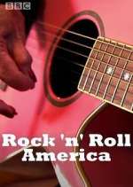Watch Rock 'n' Roll America 9Movies