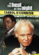 Watch In the Heat of the Night 9Movies