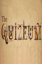 Watch The Quizeum 9Movies