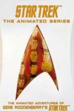 Watch Star Trek TAS 9Movies