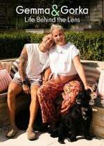 Watch Gemma & Gorka: Life Behind the Lens 9Movies
