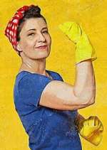 Watch Mums on Strike 9Movies