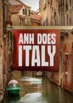 Watch Anh Does Italy 9Movies