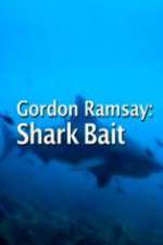 Watch Gordon Ramsay: Shark Bait 9Movies