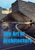 Watch The Art of Architecture 9Movies