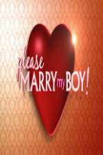 Watch Please Marry My Boy 9Movies