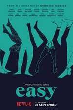 Watch Easy 9Movies