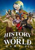 Watch History of the World, Part II 9Movies