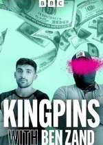 Watch Kingpins 9Movies