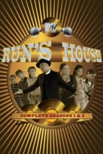 Watch Run's House 9Movies