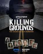 Watch Killing Grounds: The Gilgo Beach Murders 9Movies