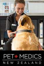 Watch Pet Medics 9Movies