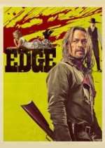 Watch Edge 9Movies