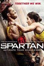 Watch Spartan Ultimate Team Challenge 9Movies