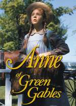 Watch Anne of Green Gables 9Movies