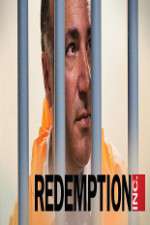 Watch Redemption Inc. 9Movies