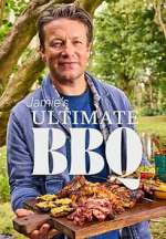 Watch Jamie\'s Ultimate BBQ 9Movies