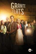Watch Granite Flats 9Movies