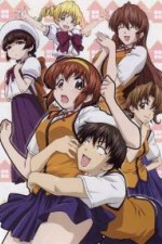 Watch Tonagura! 9Movies