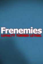 Watch Frenemies 9Movies