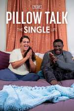 Watch 90 Day: The Single Life - Between the Sheets 9Movies