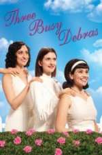 Watch Three Busy Debras 9Movies