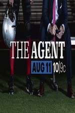 Watch The Agent 9Movies