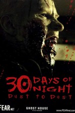 Watch 30 Days of Night: Dust to Dust 9Movies
