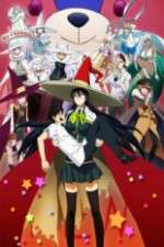 Watch Witch Craft Works 9Movies