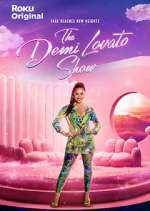 Watch The Demi Lovato Show 9Movies