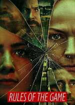 Watch Rules of the Game 9Movies