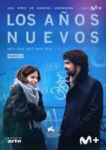 Watch Los AÃ±os Nuevos 9Movies