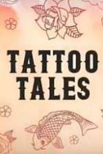 Watch Tattoo Tales 9Movies