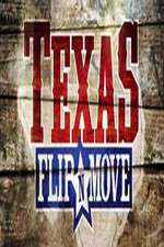 Watch Texas Flip and Move 9Movies