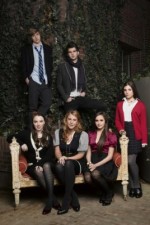 Watch NYC Prep 9Movies