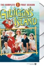 Watch Gilligan's Island 9Movies