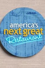 Watch America's Next Great Restaurant 9Movies