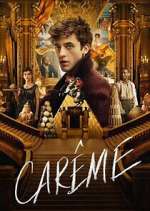 Watch CarÃªme 9Movies