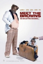 Watch Tyler Perry's Meet the Browns 9Movies
