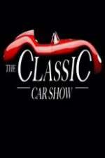 Watch The Classic Car Show 9Movies