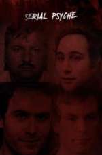 Watch Serial Psyche 9Movies