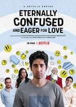 Watch Eternally Confused and Eager for Love 9Movies