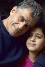 Watch Exodus: Our Journey 9Movies