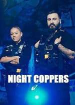 Watch Night Coppers 9Movies