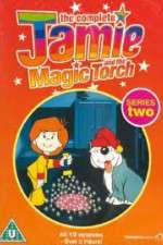 Watch Jamie and the Magic Torch 9Movies