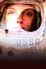 Watch Pioneer One 9Movies