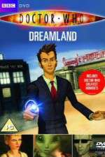 Watch Doctor Who Dreamland (2009) 9Movies