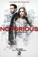 Watch Notorious 9Movies