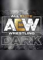 Watch AEW Dark 9Movies