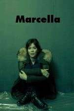 Watch Marcella 9Movies